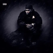 13th Reason - Nino Paid