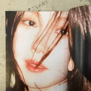 1-4-3 - Yerin Baek