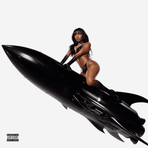 1:59 ft. G - Normani
