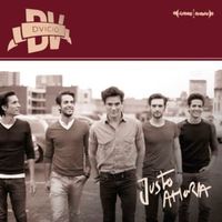 17 Años - Dvicio