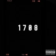 1708 - Milo J