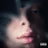 18 ft. Young Martino - Yan Block