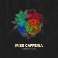 19 - Miss Caffeina