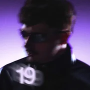 19 Uhr - Dardan