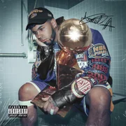 1942 - Anuel Aa