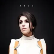 1944 - Jamala