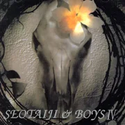 1996, 그들이 지구를 지배했을 때 (1996, When They Conquered the World) - Seotaiji