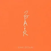 2 Pair - Kane Brown