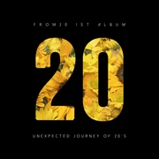 20 (스물) - ​from20 (프롬트웬티)