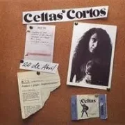 20 de Abril - Celtas Cortos