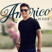 20 Veces - Américo