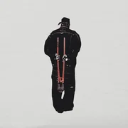 JACKBOYS & Travis Scott - 2000 EXCURSION ft. Don Toliver & Sheck Wes (Tradução em Português) - Travis Scott