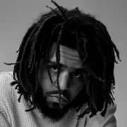 2012 - J. Cole