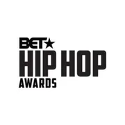 2013 BET Hip Hop Awards - TDE Cypher ft. Isaiah Rashad & Black Hippy - Bet
