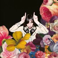 2013 - Primal Scream