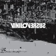 2013 - Viniloversus