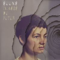 2020 - Suuns