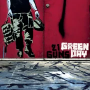 21 Guns - Green Day