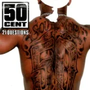 21 questions - 50 cent