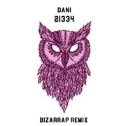 21334 (Bizarrap Remix) ft. Dani Ribba - Bizarrap