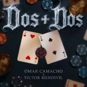 2+2 - Omar Camacho