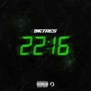 22H16 - 2 Mètres