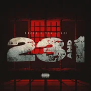 23 AND 1 - Mozzy