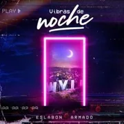 24 Horas - Eslabon Armado