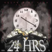 24 Horas - Grupo Diez 4tro