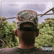 24 Horas - João Rios