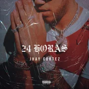 24 Horas - Jorge Melodia