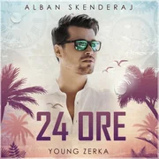 24 ore ft. Young Zerka - Gigi D'alessio