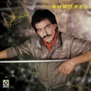 25 Rosas - Joan Sebastian