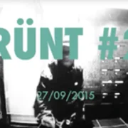 Grünt #26 ft. S.Pri Noir, Eazy Dew, 3010 & Josman - Petit Lie