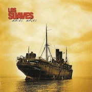 27.000 días - Los Suaves