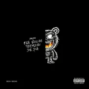 2AM - UN GATITO - Sech