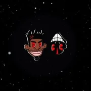 2K FREESTYLE ft. Lil Darkie - Shoren