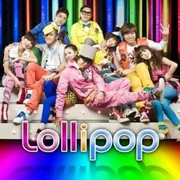 2NE1 & BIGBANG - Lollipop (English Translation) - Genius English Translations