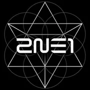 2NE1 - Come Back Home (English Translation) - Genius English Translations