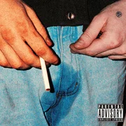 2SEATER ft. Aaron Shaw, Samantha Nelson & Austin Anderson - Tyler