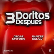 3 Doritos Después (En Vivo) - Panter Bélico