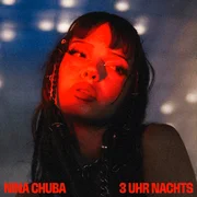 3 Uhr Nachts - Nina Chuba