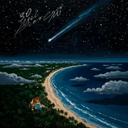 30 Mil Pies - Cris Mj