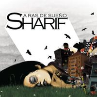 30 monedas - Sharif