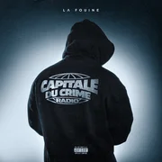 300 ft. RK - La Fouine