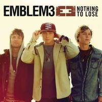 3000 Miles - Emblem3