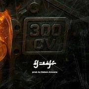 300CV - Al Safir