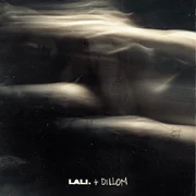 33 - Lali