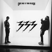333 ft. Yan Block - Cris Mj