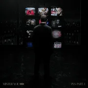+34 ft. Ninho - Mister You